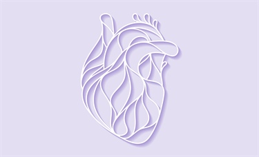 Cuffless BP devices not yet ready for prime time?