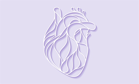 Cuffless BP devices not yet ready for prime time?