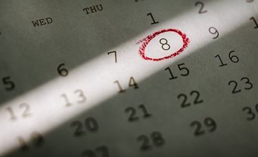Patient time to A1C goals appears better with pharmacists involved