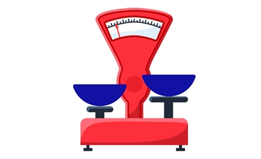 Tirzepatide outperforms semaglutide for weight loss