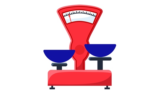 Tirzepatide outperforms semaglutide for weight loss