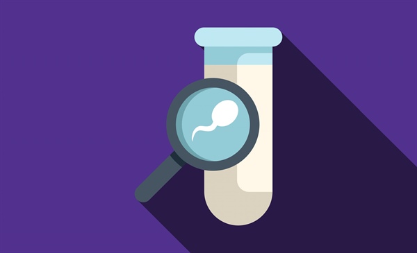 Fertility testing comes of age