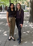 Taking on the challenge of learning a new language