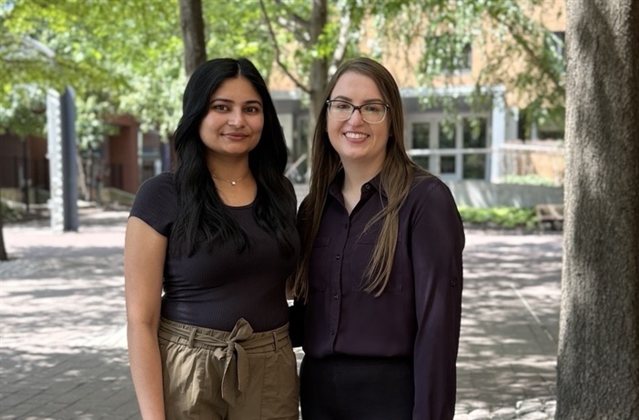 Taking on the challenge of learning a new language