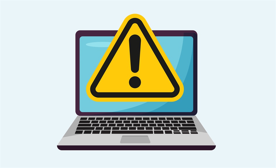 Still room for improvement when responding to errors noted by patients