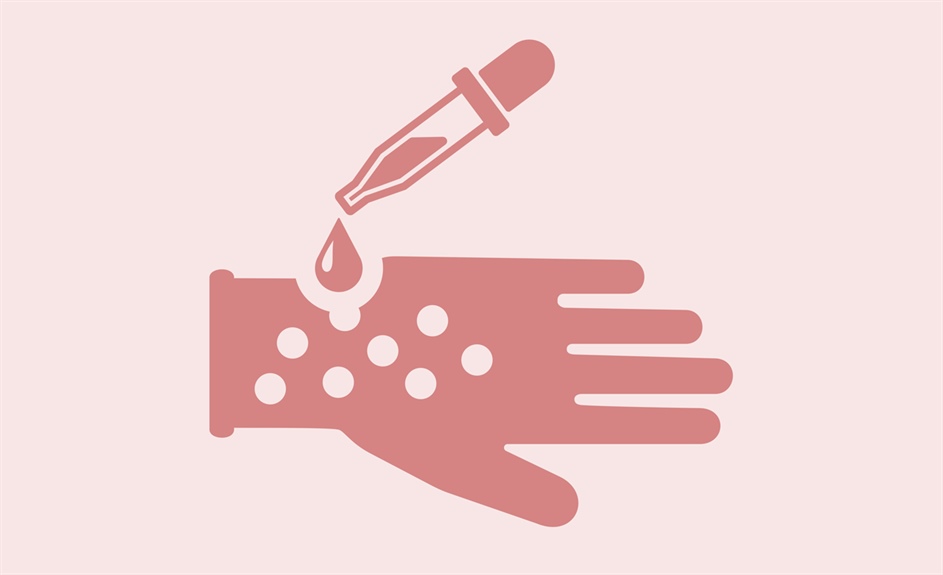 Pharmacists lead, generate revenue for penicillin allergy testing