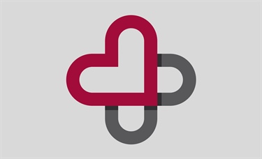 Caring for caregivers movement is growing
