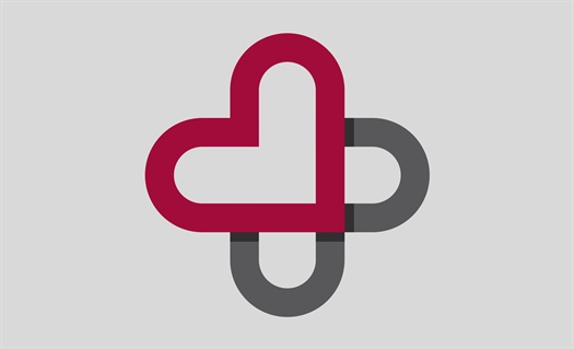 Caring for caregivers movement is growing