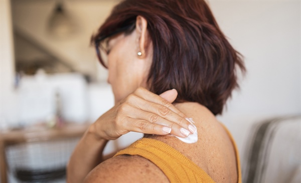Expert group recommends revision to neuropathic pain treatments