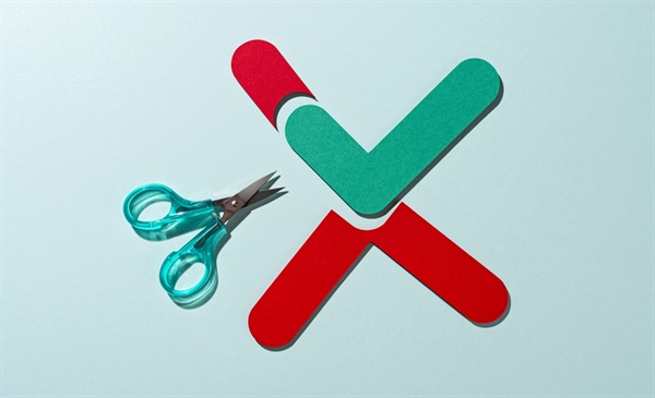 Geisinger model finds improved clinical, operational, and financial outcomes