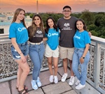 APhA–ASP Member Spotlight: Jose Archuleta