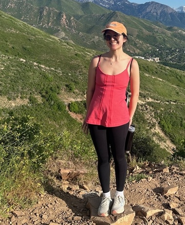 Understanding the “why” of our work