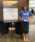 APhA Communities an opportunity to be part of the solution