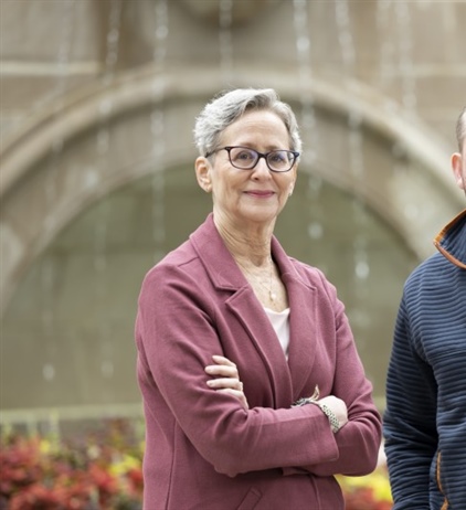 OTC Hearing Aids: Pharmacy and Audiology Professionals Working Together