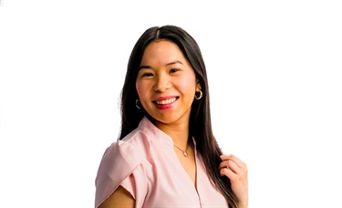 Today's Pharmacist