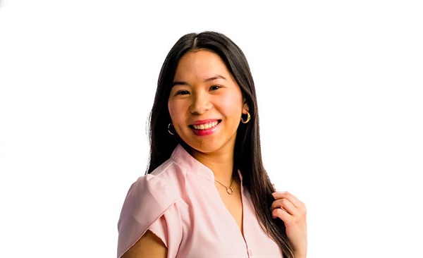 Today's Pharmacist