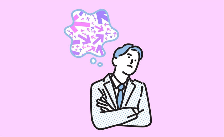 How confident are pharmacists with Mental Health First Aid?