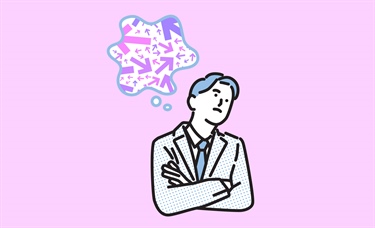 How confident are pharmacists with Mental Health First Aid?