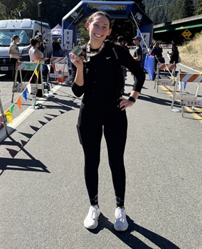 Runnin’ down a dream