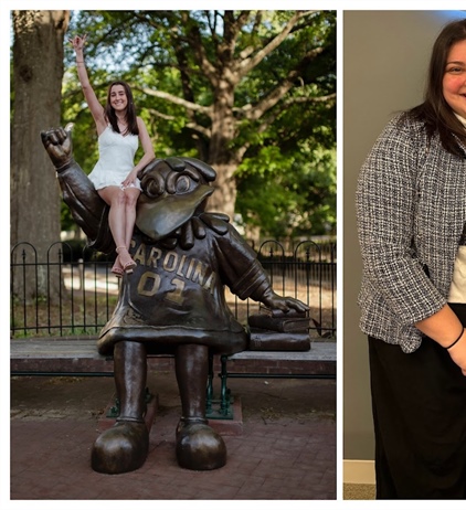 Ready, set, residency! Preparing for application season