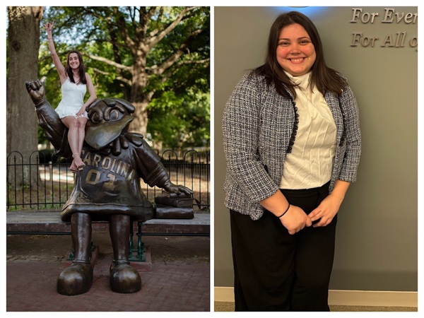 Ready, set, residency! Preparing for application season