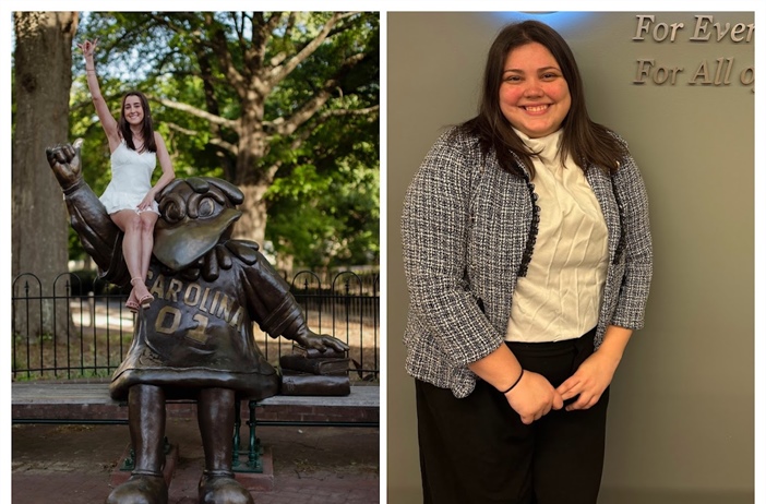 Ready, set, residency! Preparing for application season