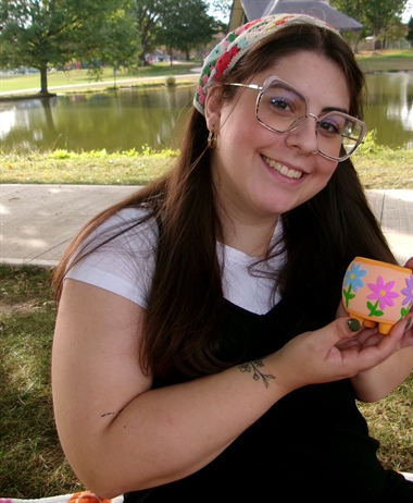 Why hobbies belong in your schedule