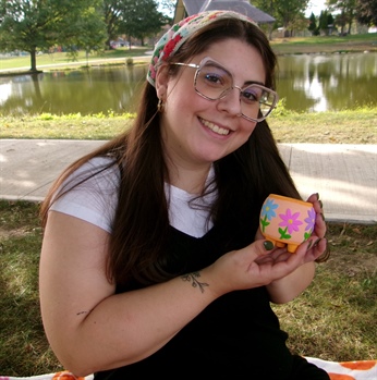 Why hobbies belong in your schedule