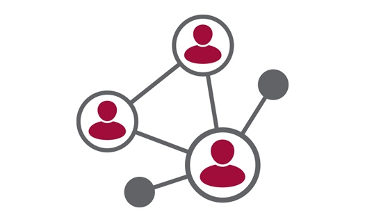 Growing network of rural pharmacies collaborates with pharmacy schools