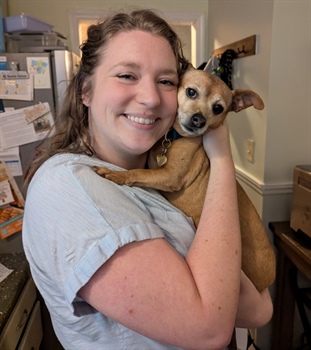 Who has time for good sleep anyway? You do!