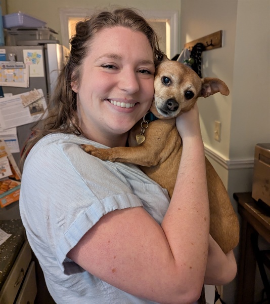 Who has time for good sleep anyway? You do!