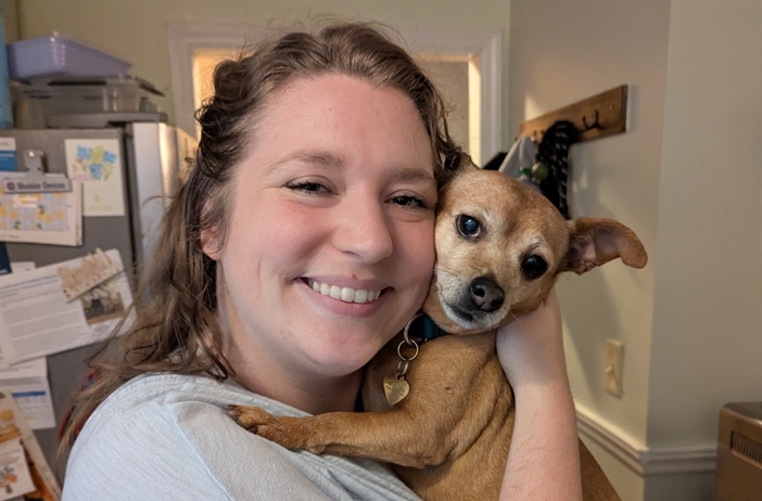 Who has time for good sleep anyway? You do!