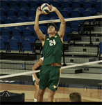 A look into the growing field of sports pharmacy