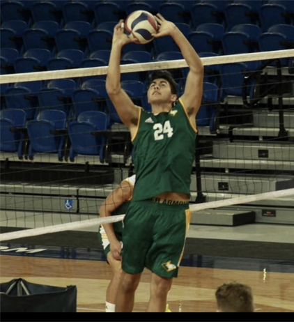 A look into the growing field of sports pharmacy