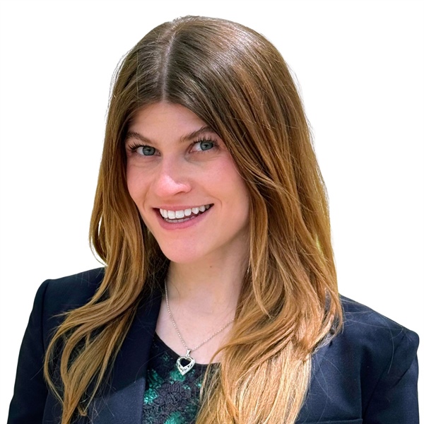 From CPO to CEO: How to dive into the world of start-ups