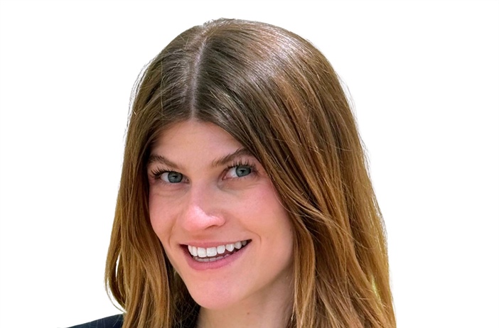 From CPO to CEO: How to dive into the world of start-ups