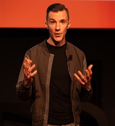 Playbook for becoming a seven-figure pharmacist by 40