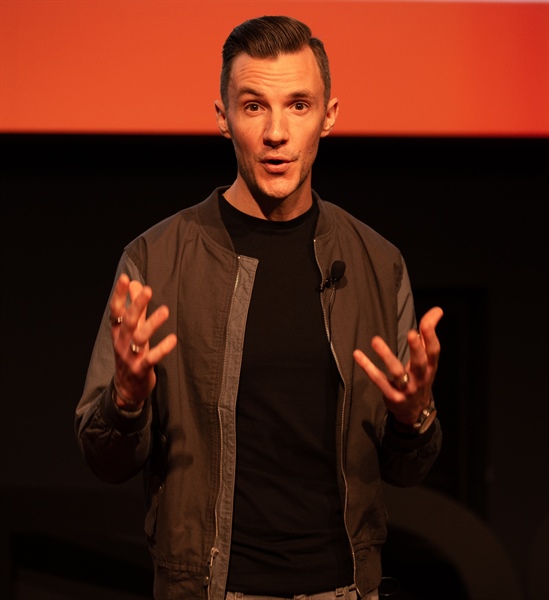 Playbook for becoming a seven-figure pharmacist by 40