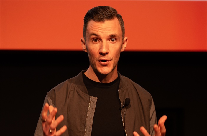 Playbook for becoming a seven-figure pharmacist by 40