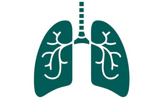 Experts recommend tailored inhaled therapy for stable COPD