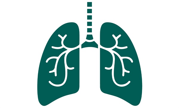 Experts recommend tailored inhaled therapy for stable COPD