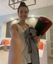 From burnout to balance