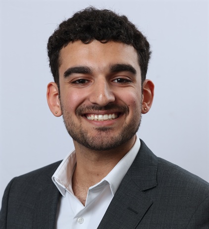 Communities are the heart of APhA