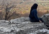 My routine of mindfulness and meaningful activities