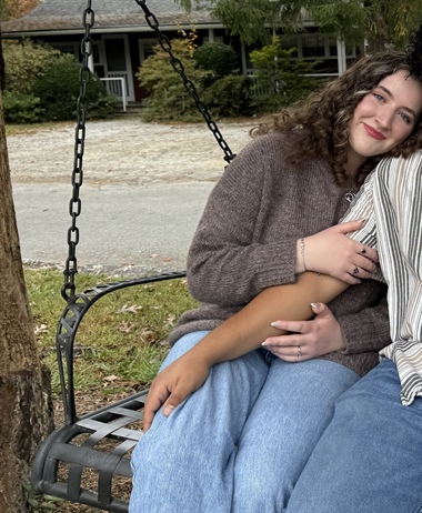 Caring for yourself first