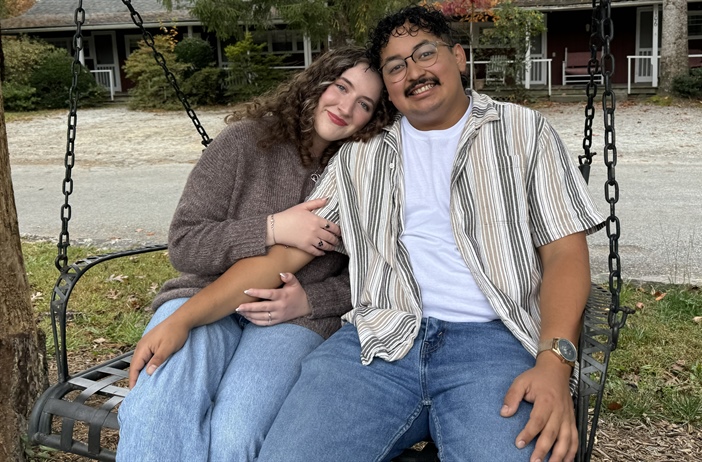 Caring for yourself first