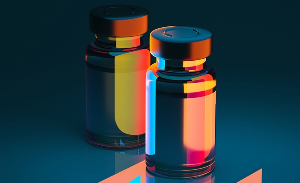 Don’t take a shot in the dark: Key immunization updates 2025