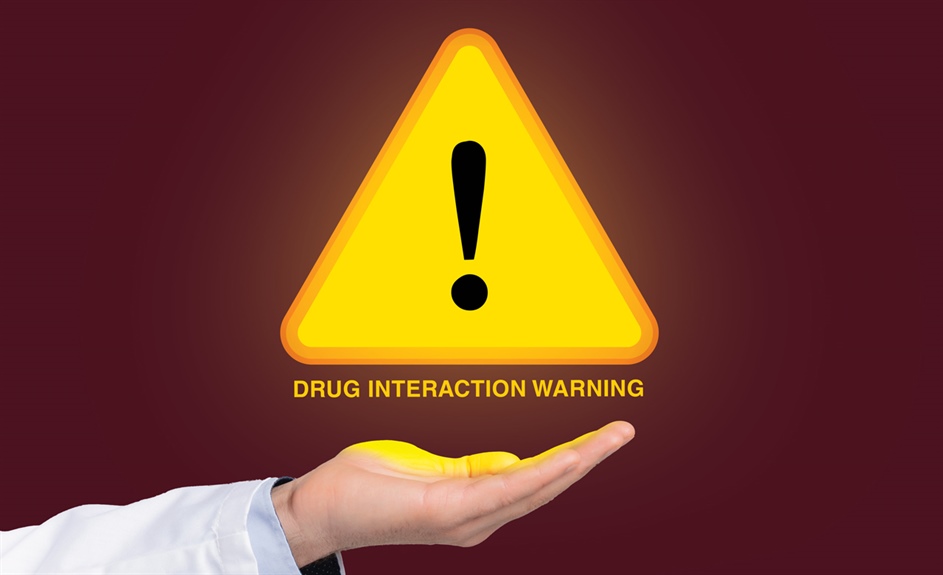 Court recognizes pharmacist’s duty to warn