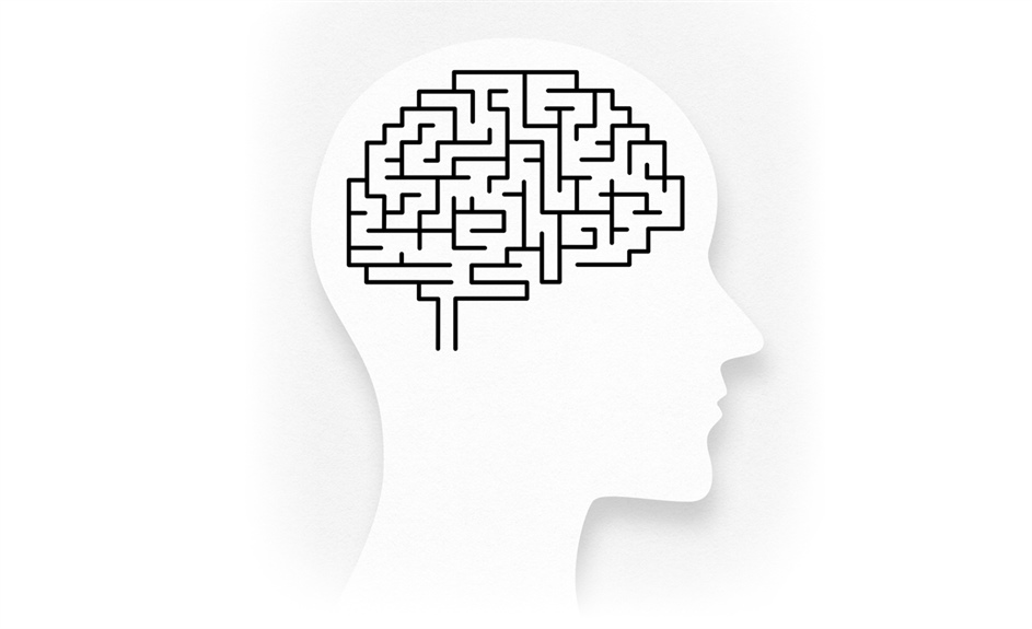 Pharmacy education is shifting in the age of generative AI