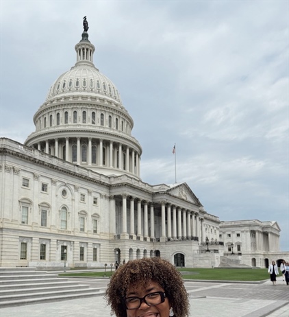 Lessons learned through the APhA Communities